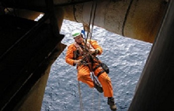 ROPE-ACCESS.jpg